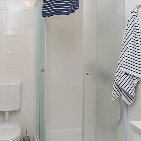 Karmen - One-bedroom Viktor * Dubrovnik