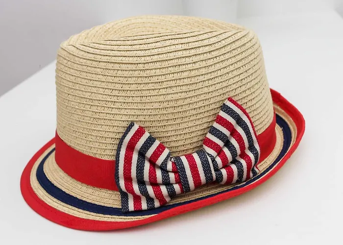 Karmen - One-bedroom Viktor Διαμέρισμα Ντουμπρόβνικ