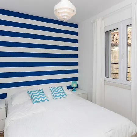 Karmen - One-bedroom Viktor * Ragusa