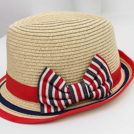 Karmen - One-bedroom Viktor Apartament Dubrownik